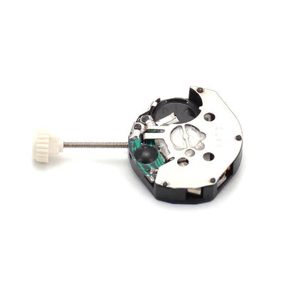 3.15mm Quartz Movement for SL68 Watch (5 Pack)