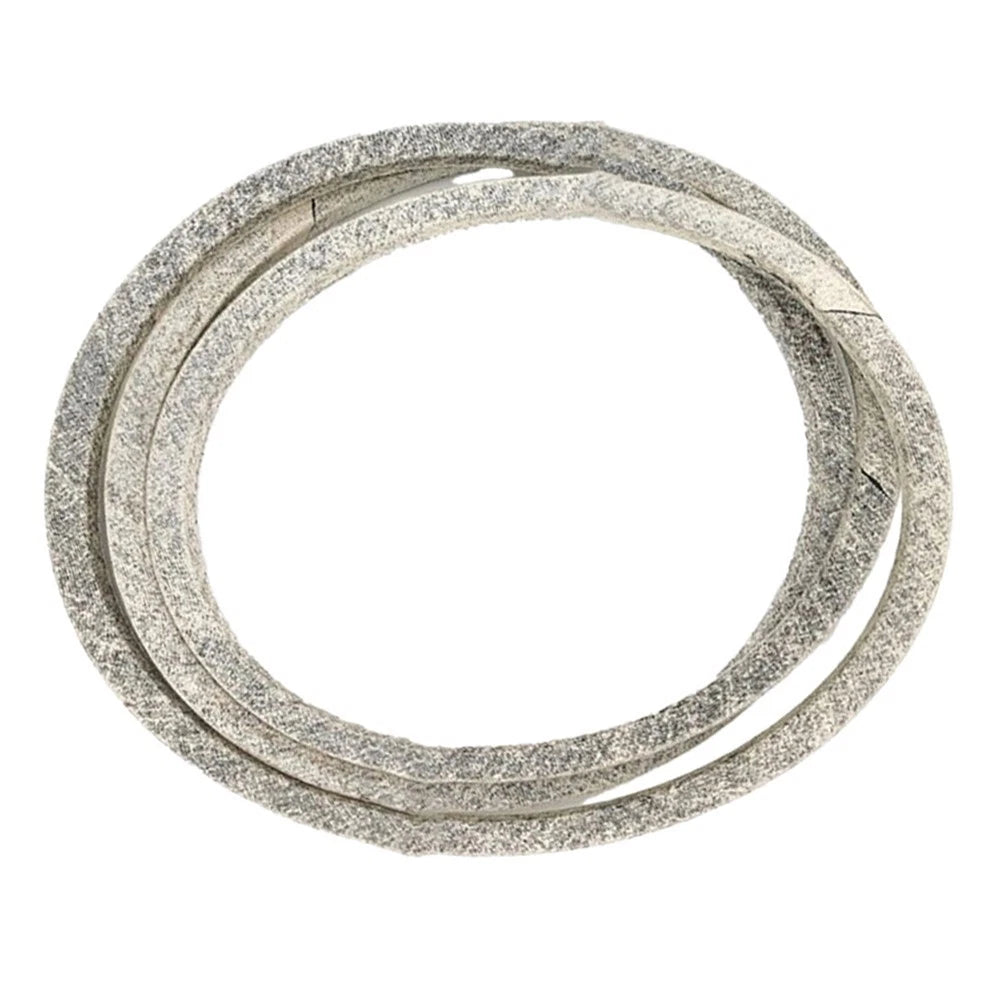 Deck Belt for Ferris Toro Lawn Mower (Lawn Maintenance)