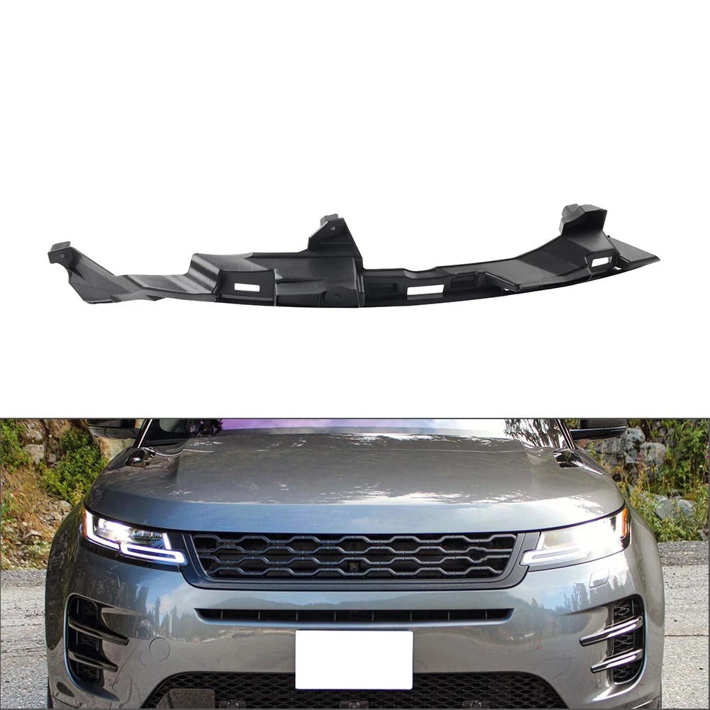 Left Headlight Holder Bracket for Range Rover Evoque (2020)