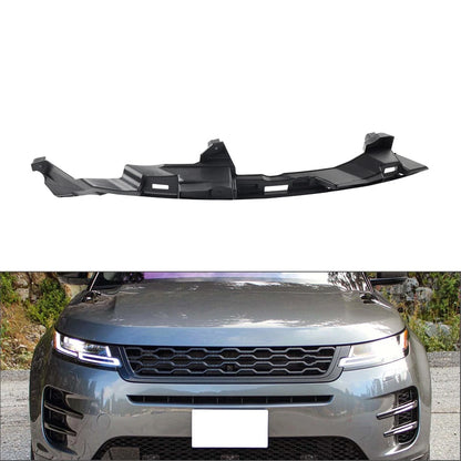 Left Headlight Holder Bracket for Range Rover Evoque (2020)