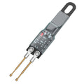 Smart Capacitance Release Device for Electronics Repair