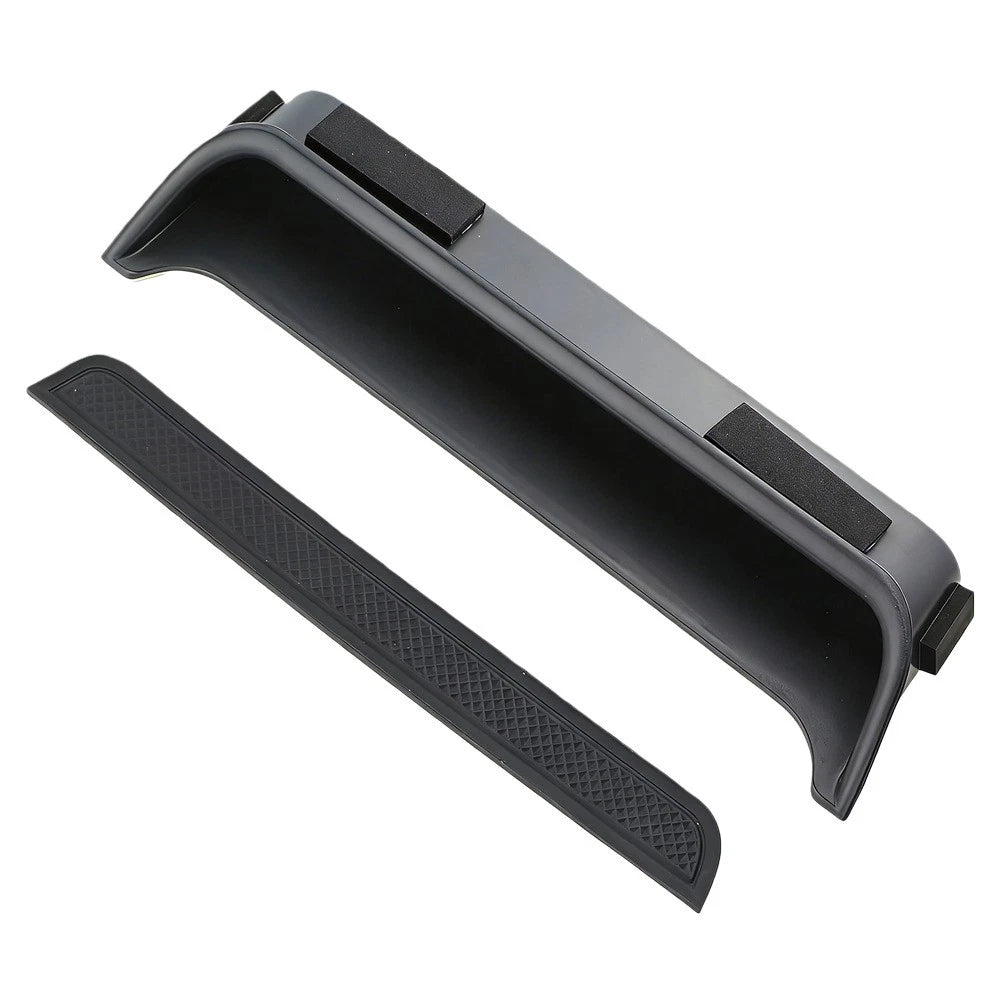 Center Console Storage Box for Mercedes G Class W463
