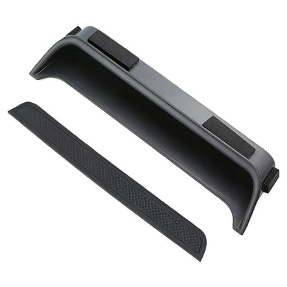 Center Console Storage Box for Mercedes G Class W463