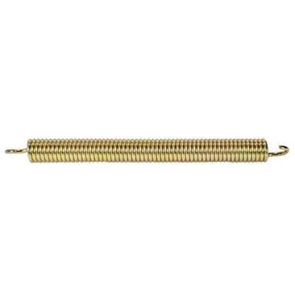 Deck Belt Spring for Poulan 541ZX Z56R (Replacement 596989801 539120920)