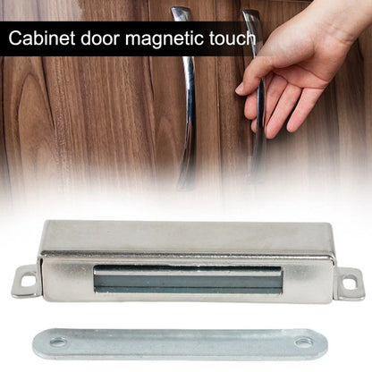 Magnetic Catch for Cupboard Door (Heavy Duty)