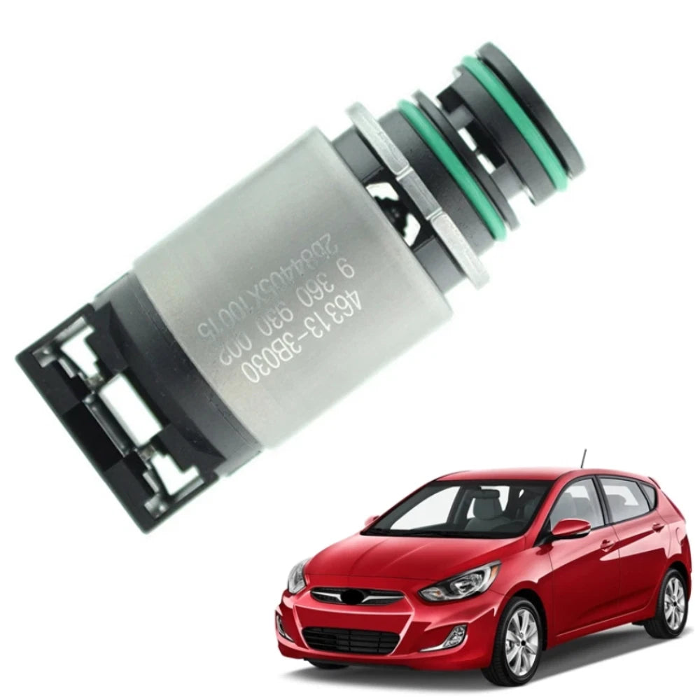 Automatic Transmission Control Solenoid Valve for Hyundai Genesis Sonata (2011–2019)