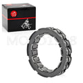 Clutch One Way Bearing for Honda TRX 300 350 400 420 450 500 (1993–2021) 91101-HA0-004