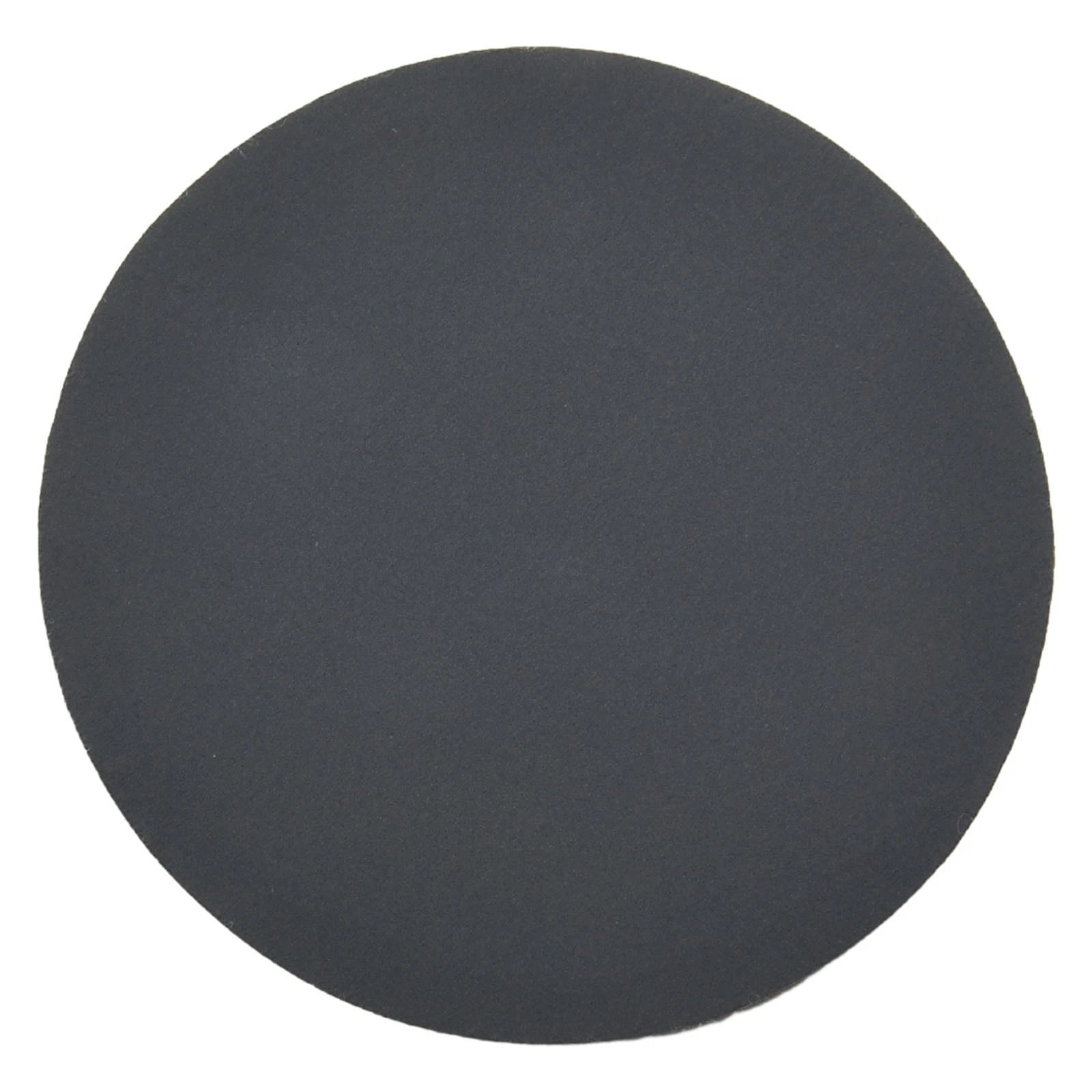 60pcs Hook & Loop Sanding Discs for Automotive Use (Wet & Dry Grit Assortment)
