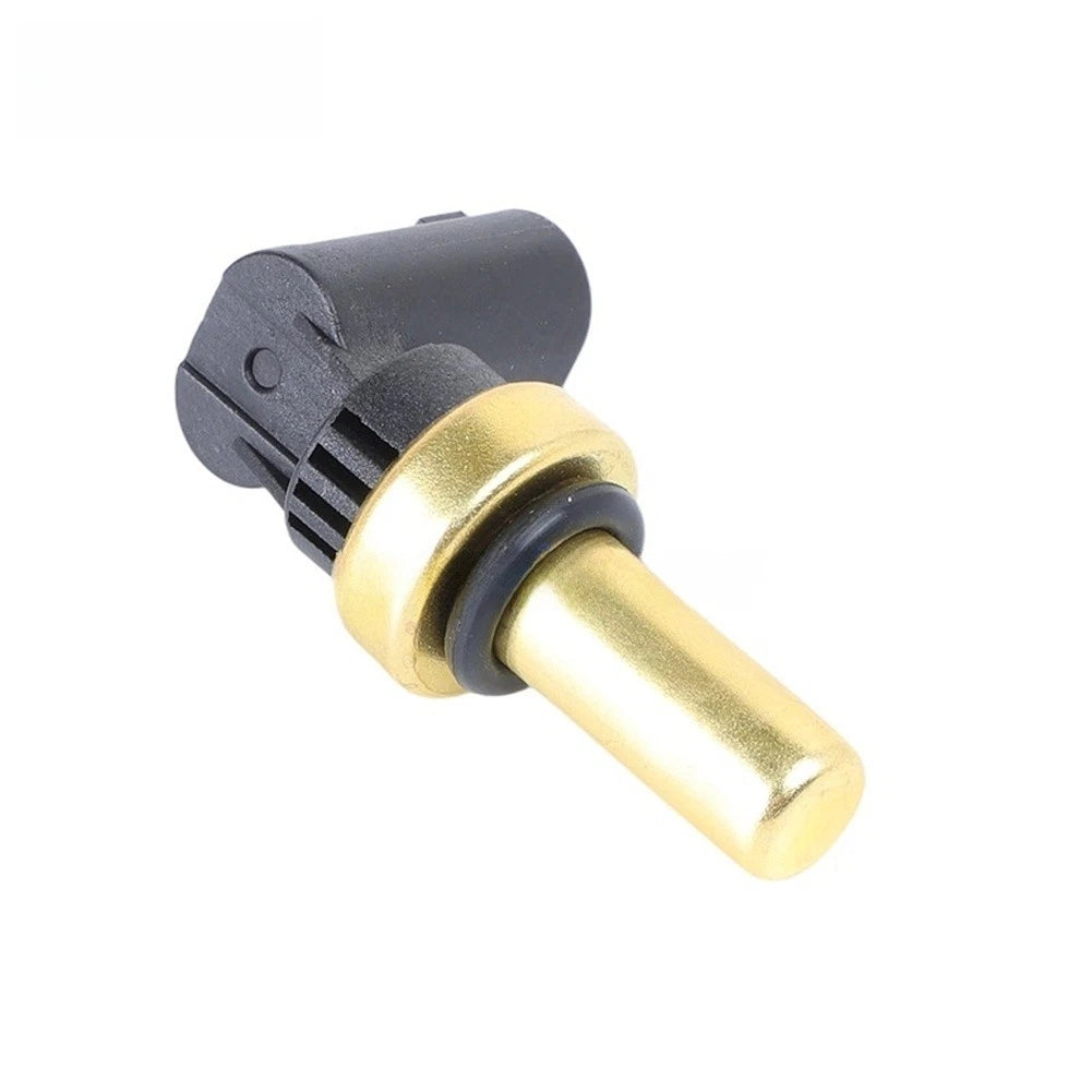 Engine Coolant Temperature Sensor for Chevrolet (2010–2015)