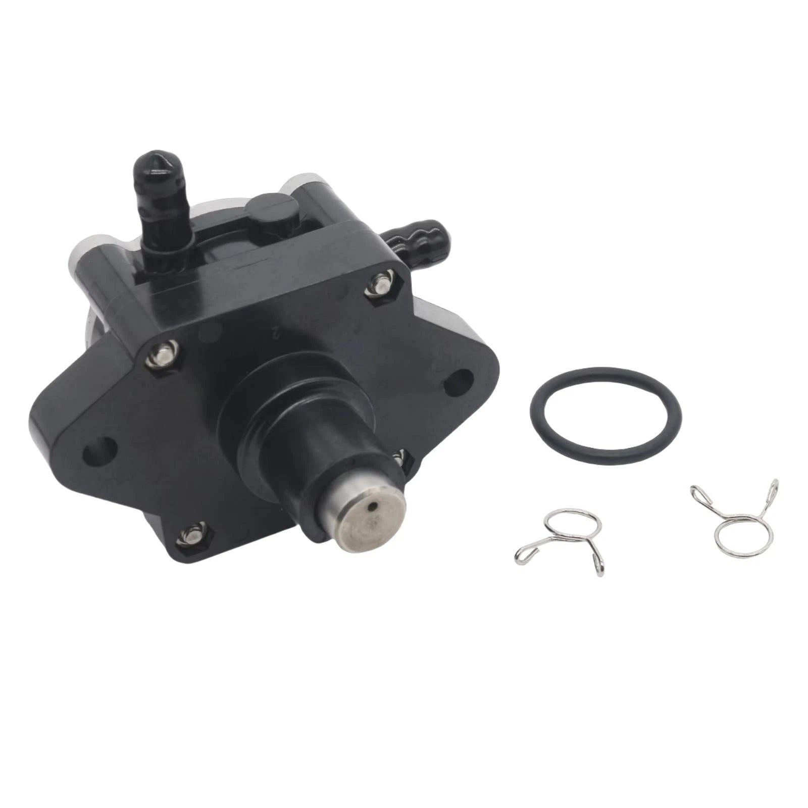 Fuel Pump 3H8-04000-1 for Tohatsu/Mariner/Mercury 9.9-30hp
