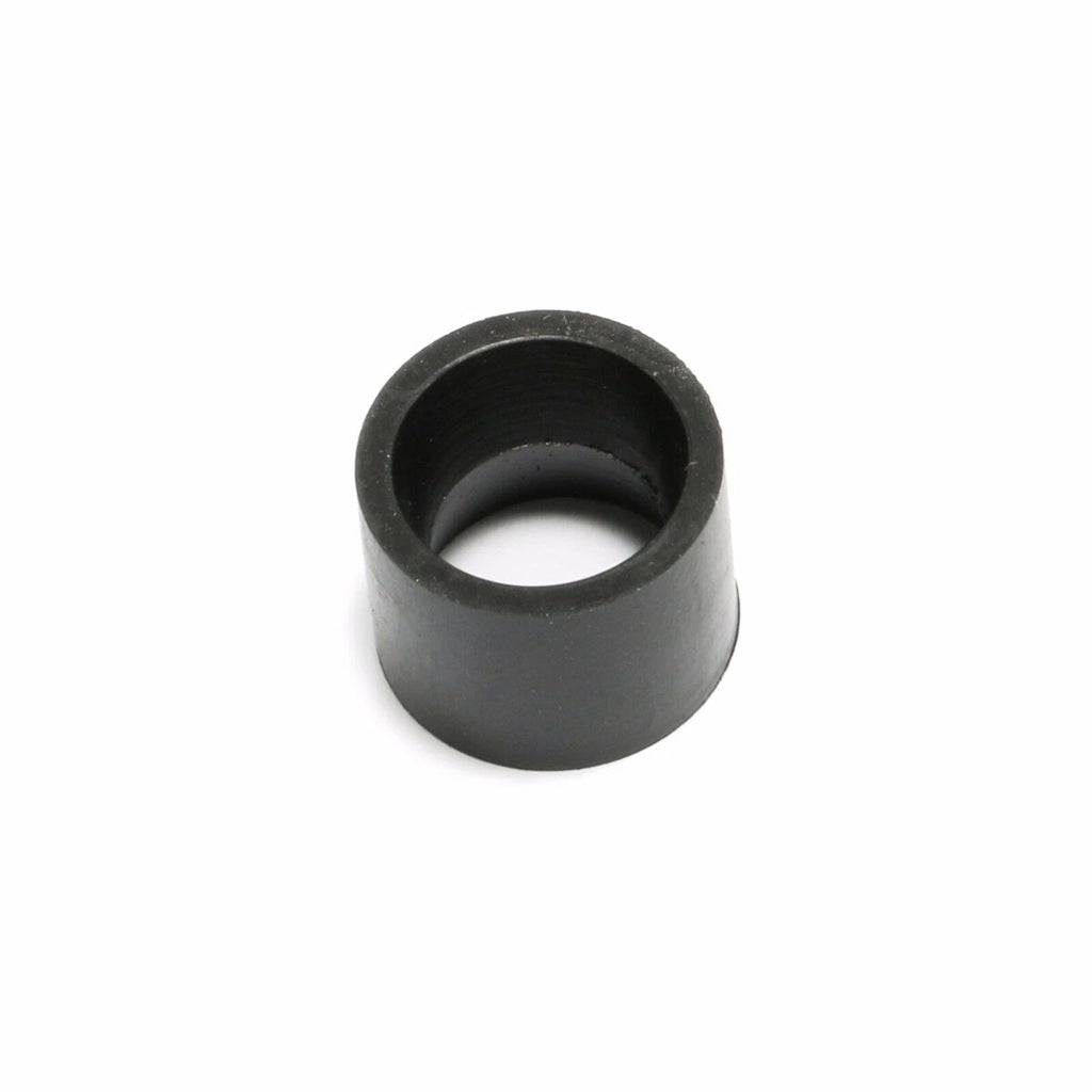 Water Pump Repair Kit 663-W0078-00, 18-3425 for Yamaha Outboard (55HP)