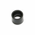 Water Pump Repair Kit 663-W0078-00, 18-3425 for Yamaha Outboard (55HP)