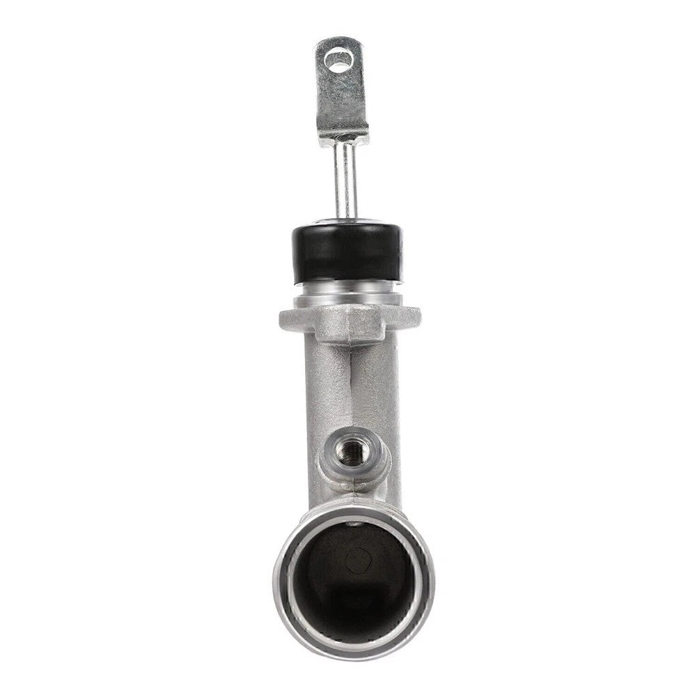 3/4" Master Cylinder Hydraulic Brake Pump for 2000kg Coupling (2000–2000)