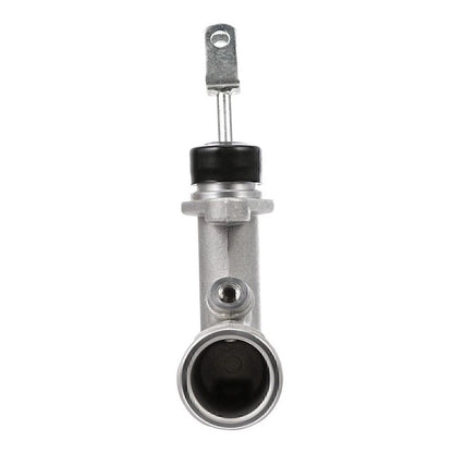 3/4" Master Cylinder Hydraulic Brake Pump for 2000kg Coupling (2000–2000)