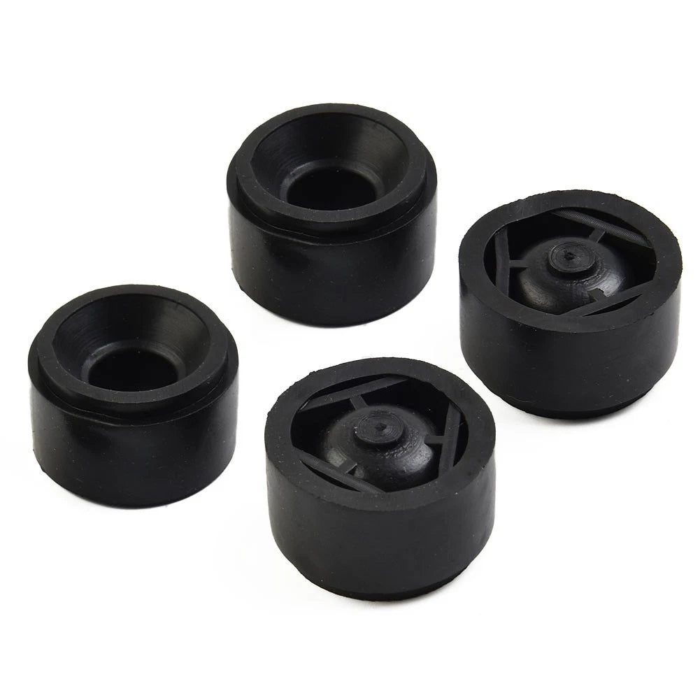 Engine Cover Rubber Mount Bushing for BMW 1 2 3 4 5 7