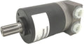 Hydraulic Orbital Motor 151G0027 for Danfoss (Replace)