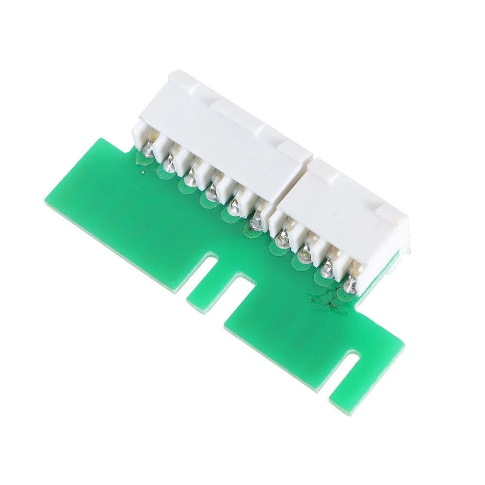 Replacement Control Circuit Board for Atwood GCH6A-10E (91365MC)