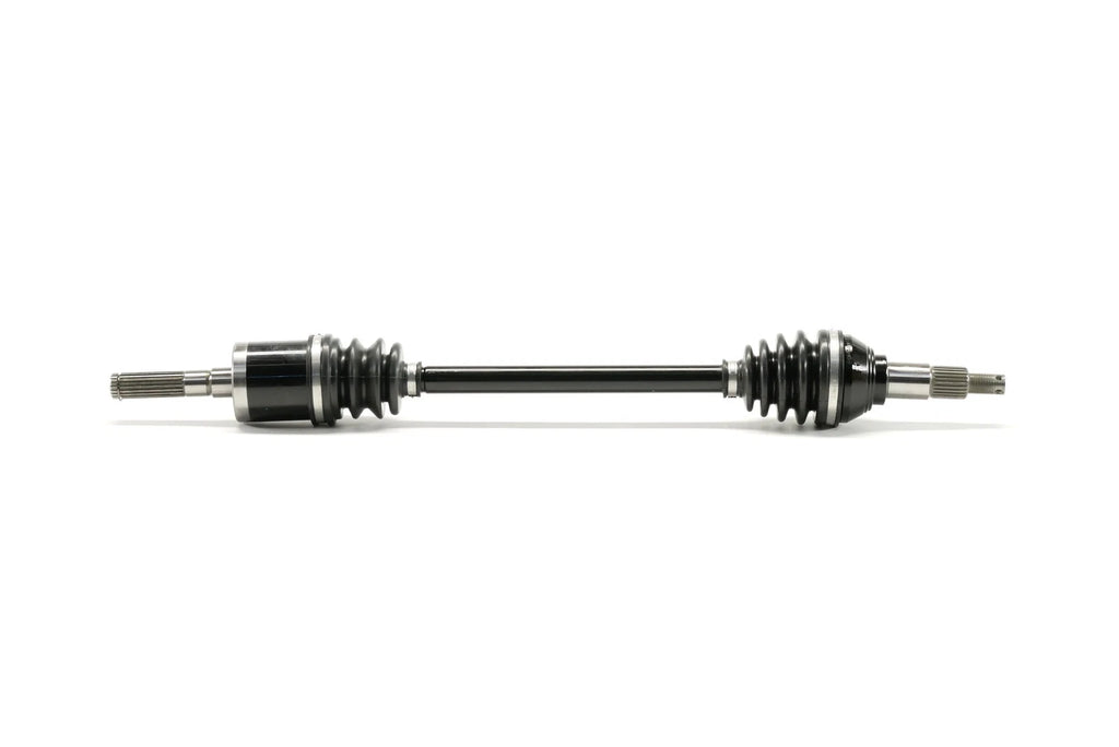 Front Right CV Axle for Can-Am Commander 800 1000 MAX (2017–2020)