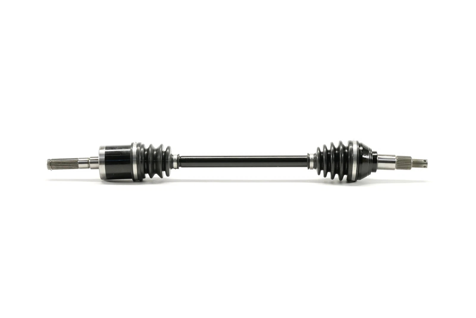Front Right CV Axle for Can-Am Commander 800 1000 MAX (2017–2020)
