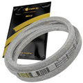 Transmission Belt Replacement for MTD Troy-Bilt LT3800 LT1500 LT1700 LT4200 (2014–2014)