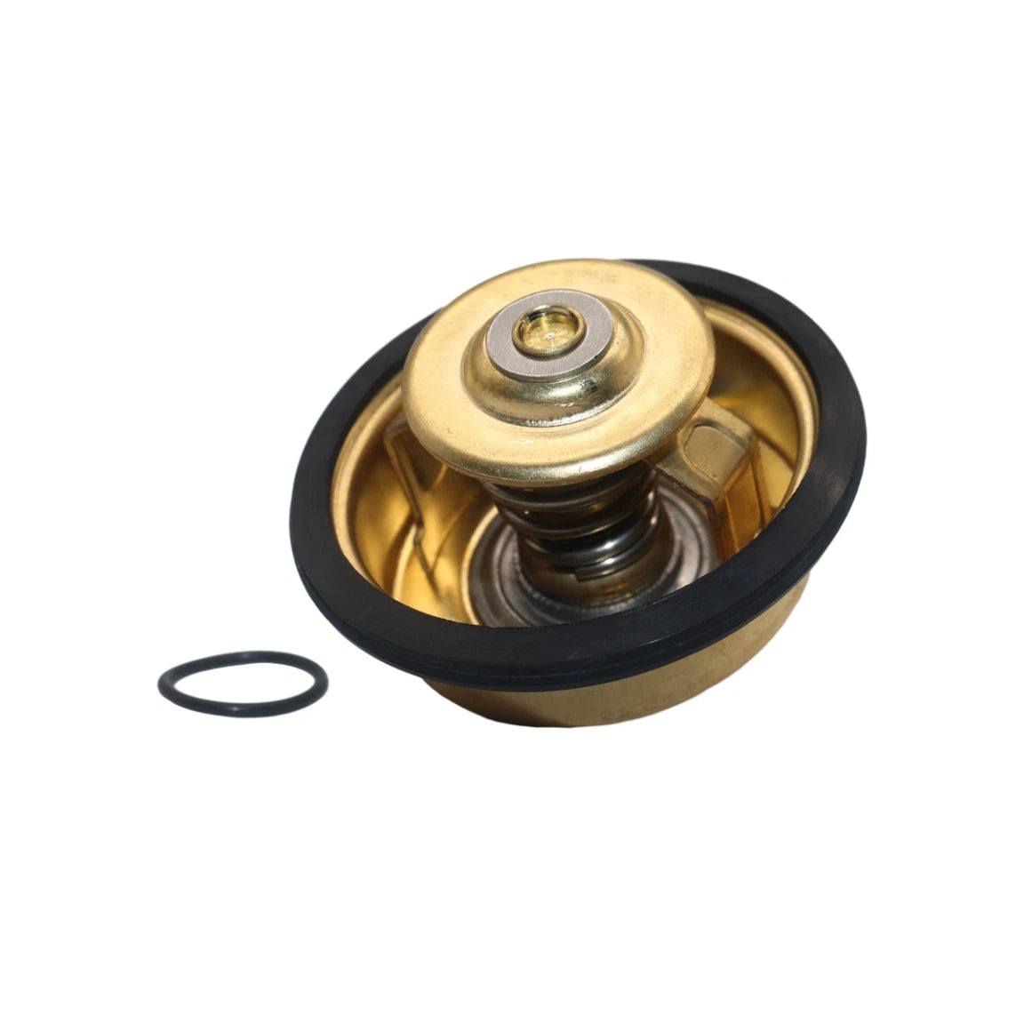 Thermostat Replacement Kit for Volvo Penta AQ 120B 125A 131A (B21 B23 B25) 875580