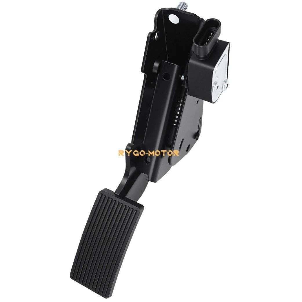 Throttle Position Sensor Pedal for Polaris Ranger EV 900 (2010–2023) 4012657