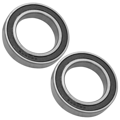 Rubber Sealed Ball Bearing One Side for Honda Civic (1996–2005)