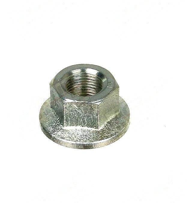 Front Wheel Nut for Massey Ferguson 6130-6190 (2000–2010)