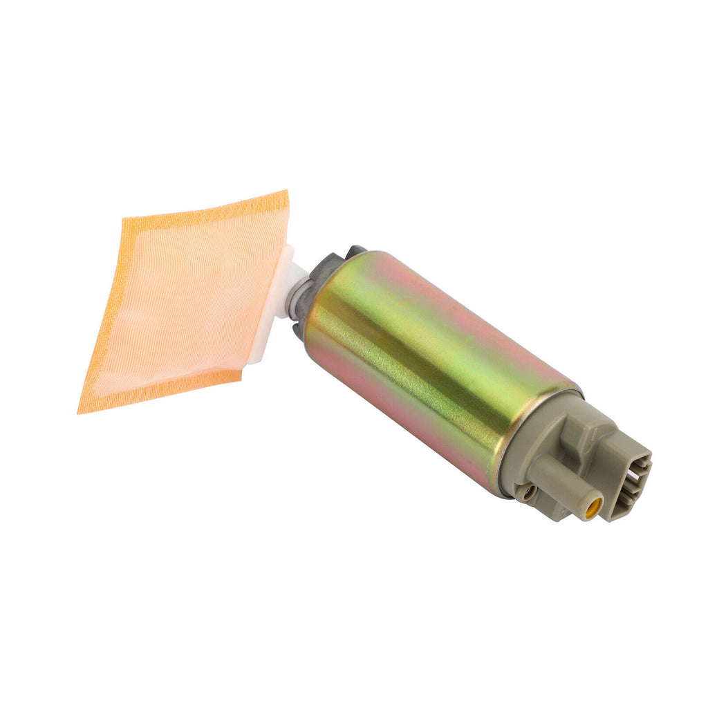 EFI Fuel Pump for Aprilia SL1000 Falco RSV1000 Tuono (1998–2005) AP8106385 T9