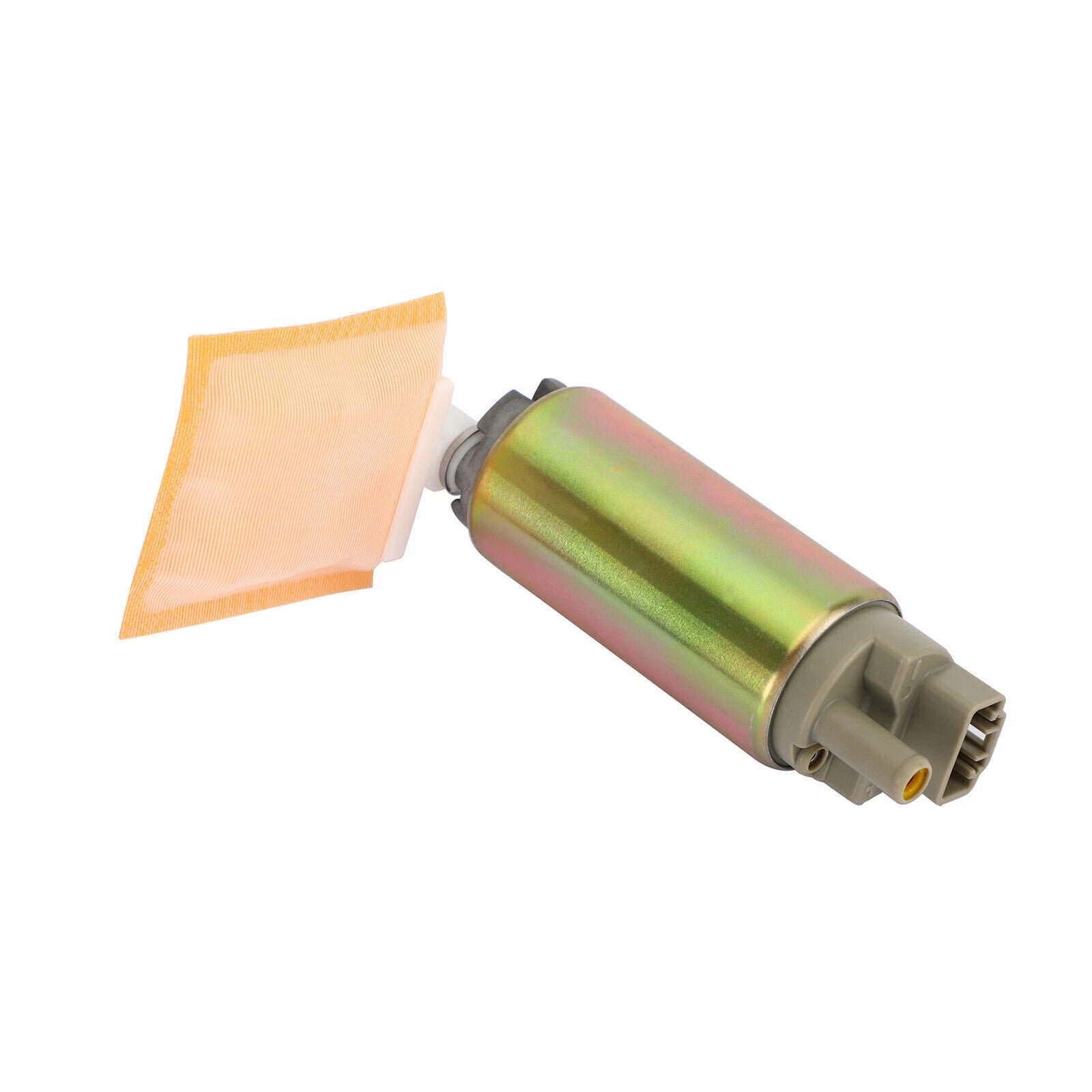 EFI Fuel Pump for Aprilia SL1000 Falco RSV1000 Tuono (1998–2005) AP8106385 T9