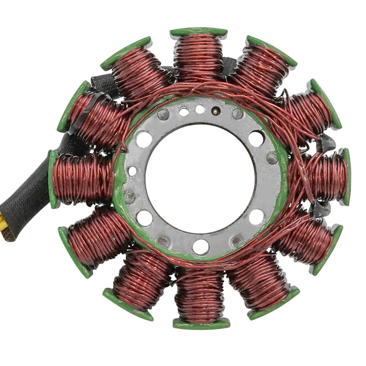 Stator Replacement for Ski Doo Renegade 1200 Adrenaline 2010–2018