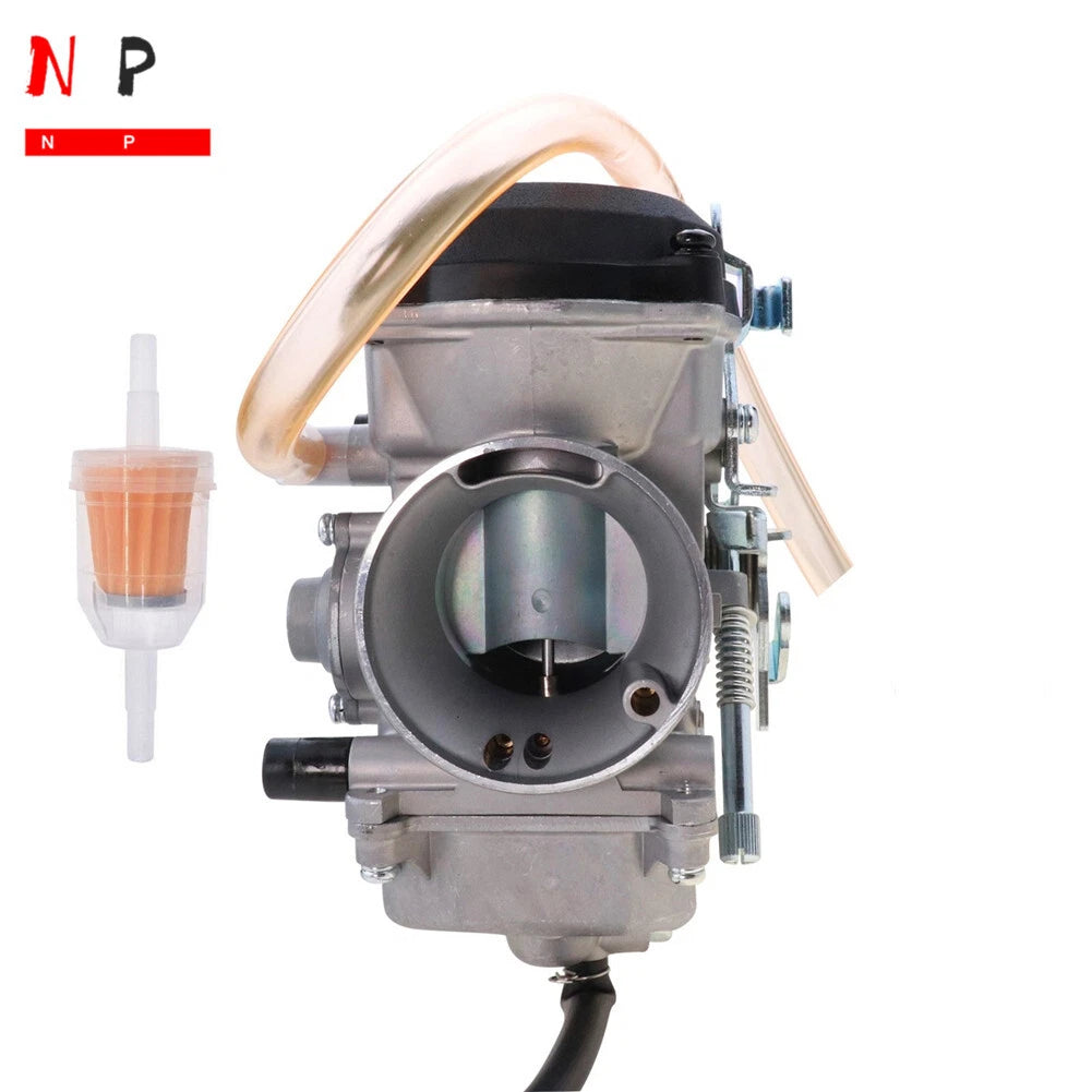 Carburetor for Kawasaki KLR650 (1987–2007)