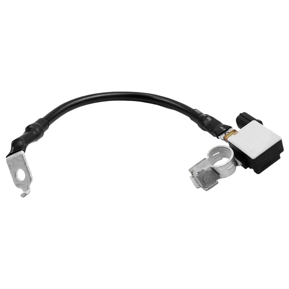 Negative Sensor Cable for Hyundai Sonata (2015–2017) 37180-C2100