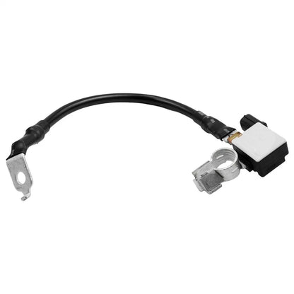 Negative Sensor Cable for Hyundai Sonata (2015–2017) 37180-C2100