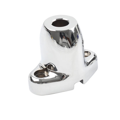 Fog Light Mounting Bracket for Harley