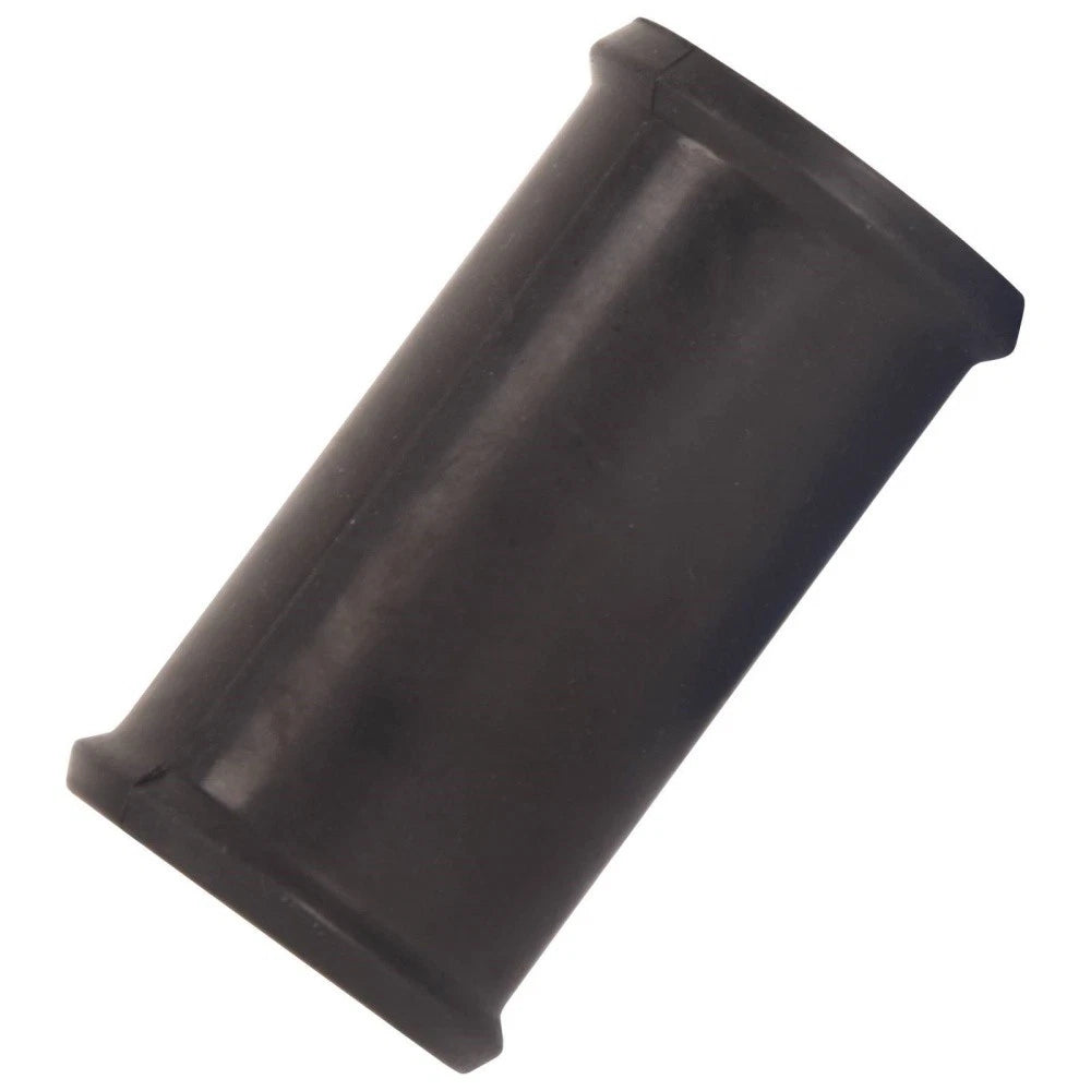 Coolant Water Pipe 11511439976 for BMW X5 Alpina B7 (2000–2006)