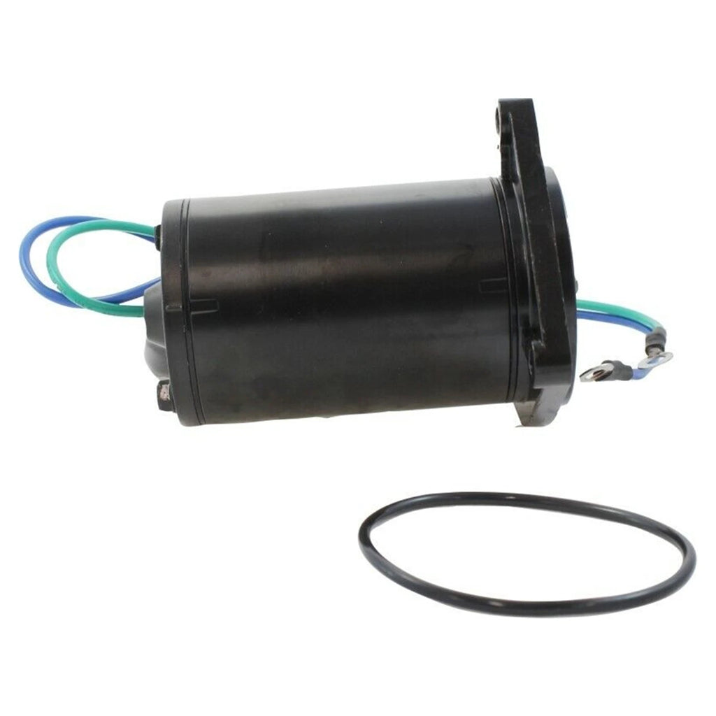Power Tilt Trim Motor for Yamaha (2 Wire) 6H1-43880-02-00 TRM0025 RT05015 18-6781