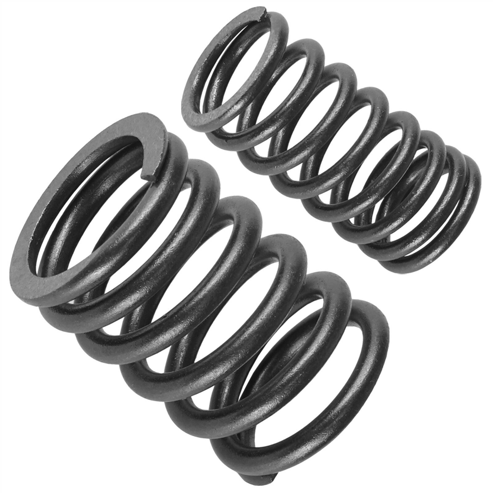 Valve Spring Set Inner and Outer for Honda Foreman TRX450 (1998–2004)