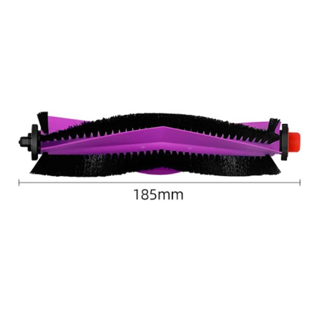 Replacement Main Brush for Eureka J15 Max Ultra (Robot Vacuum Cleaner)