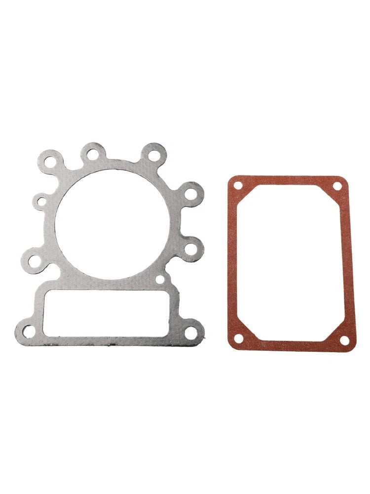 Replacement Gasket for Lawn Mower Cylinder Head (2010–2023)