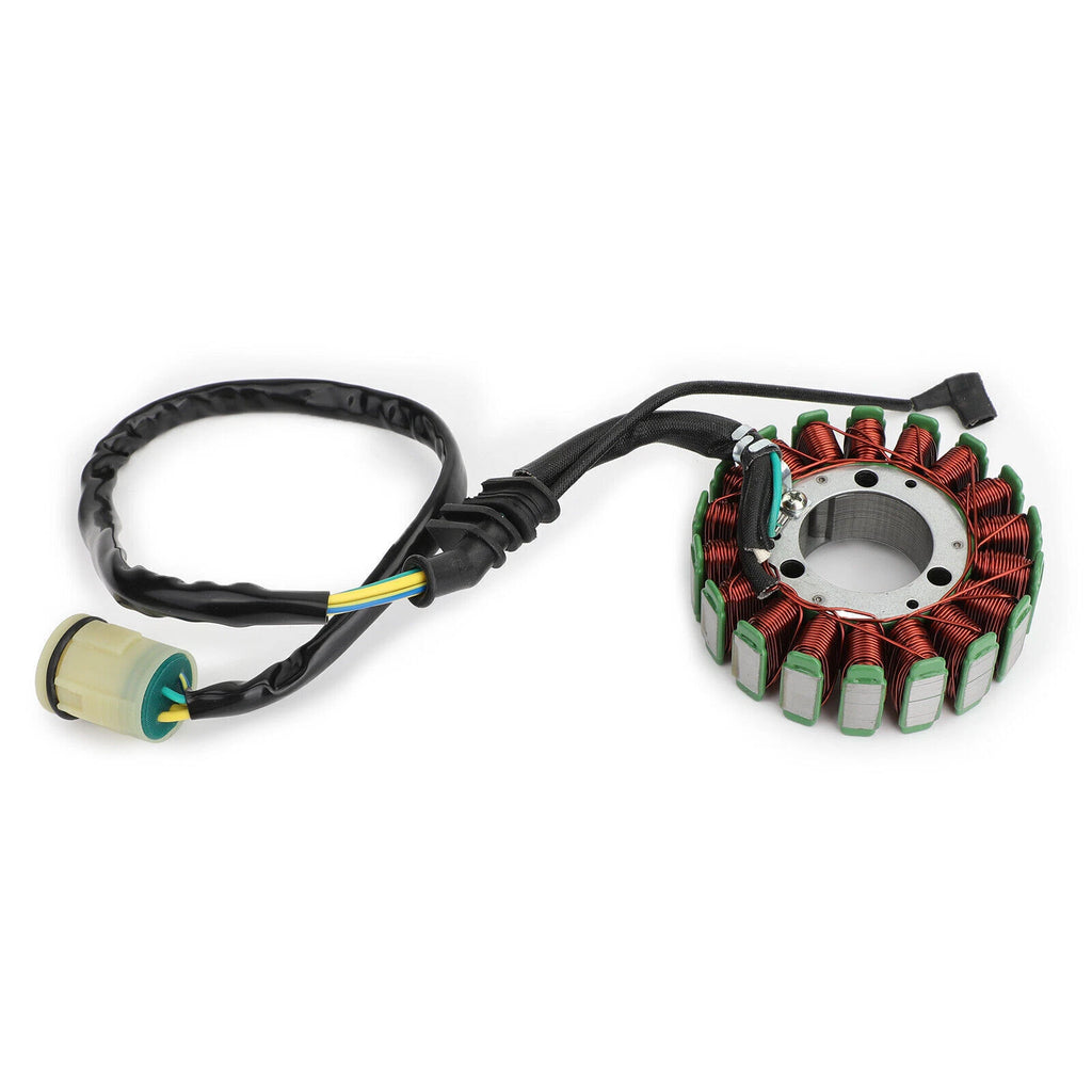 Magneto Stator Coil for Honda TRX400FA Rancher (2004–2007)