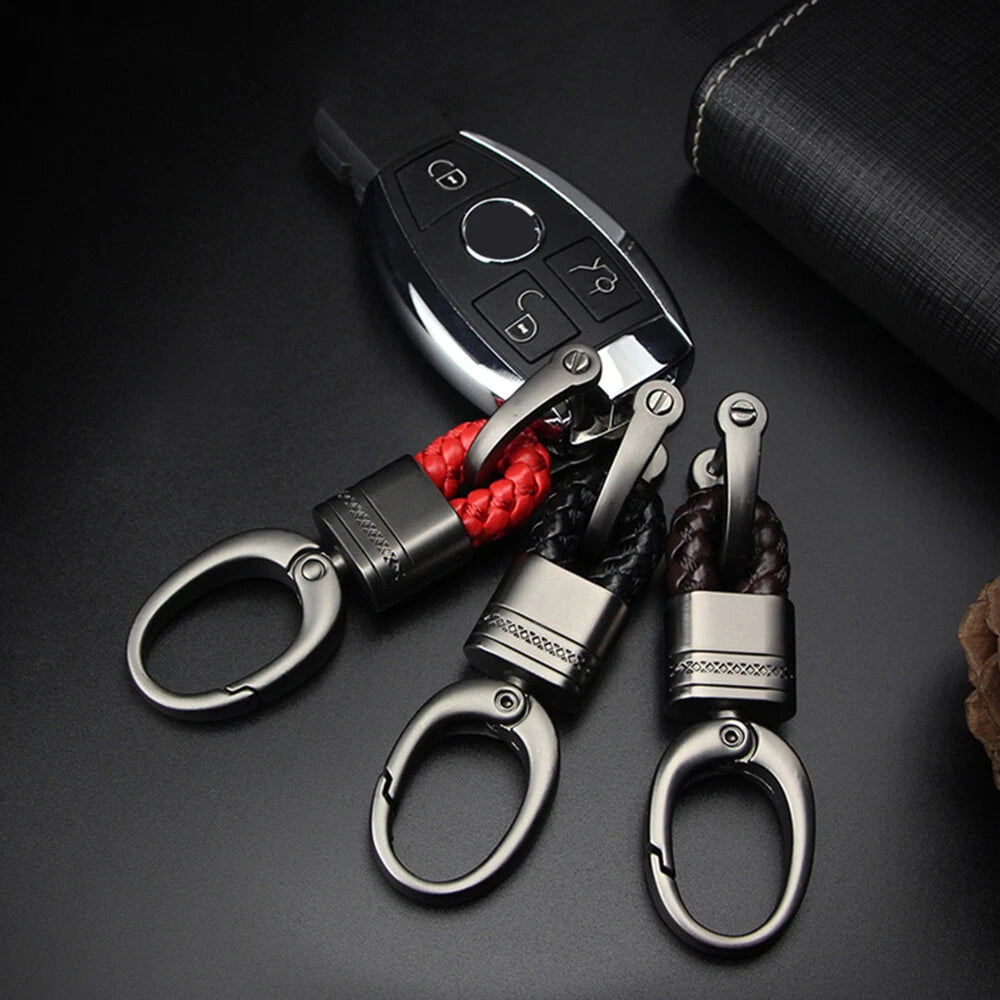 Key Fob Key Chain for Car (AU)