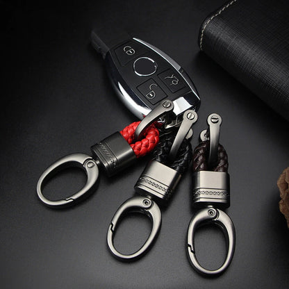 Key Fob Key Chain for Car (AU)