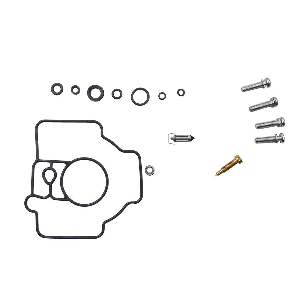 Carburetor Rebuild Kit for Kohler CH18 CH25 CH680 CH730 CH740 (2475703)