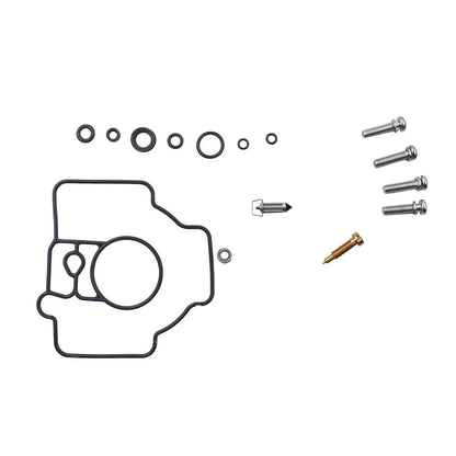 Carburetor Rebuild Kit for Kohler CH18 CH25 CH680 CH730 CH740 (2475703)