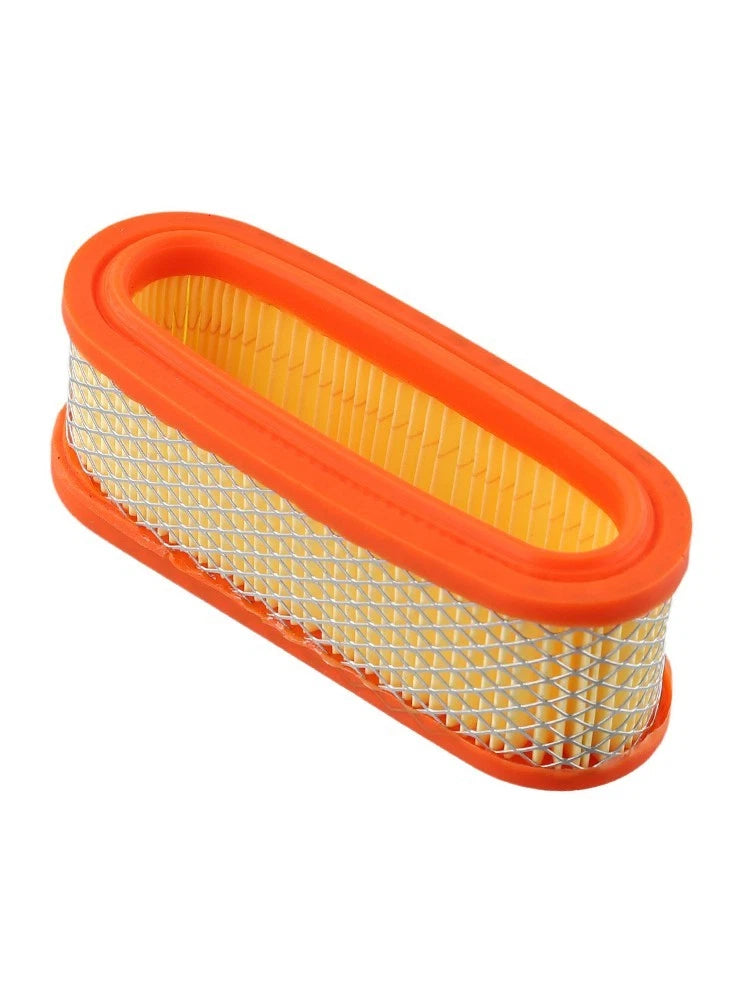 Air Filter for Mountfield 725V (Fits 118550421/0)