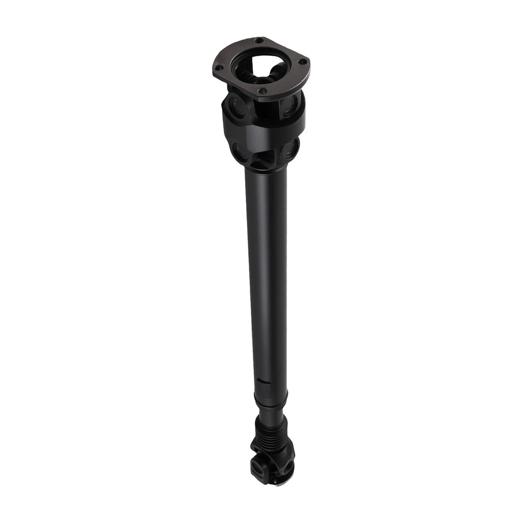 Front Propshaft for Dodge Ram 2500 3500 L6 5.9L (2003–2005) 4WD