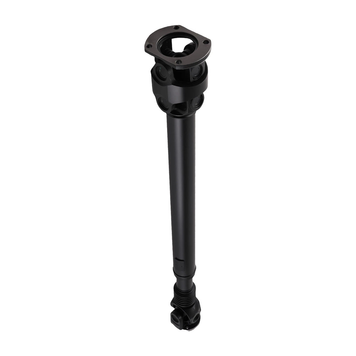 Front Propshaft for Dodge Ram 2500 3500 L6 5.9L (2003–2005) 4WD