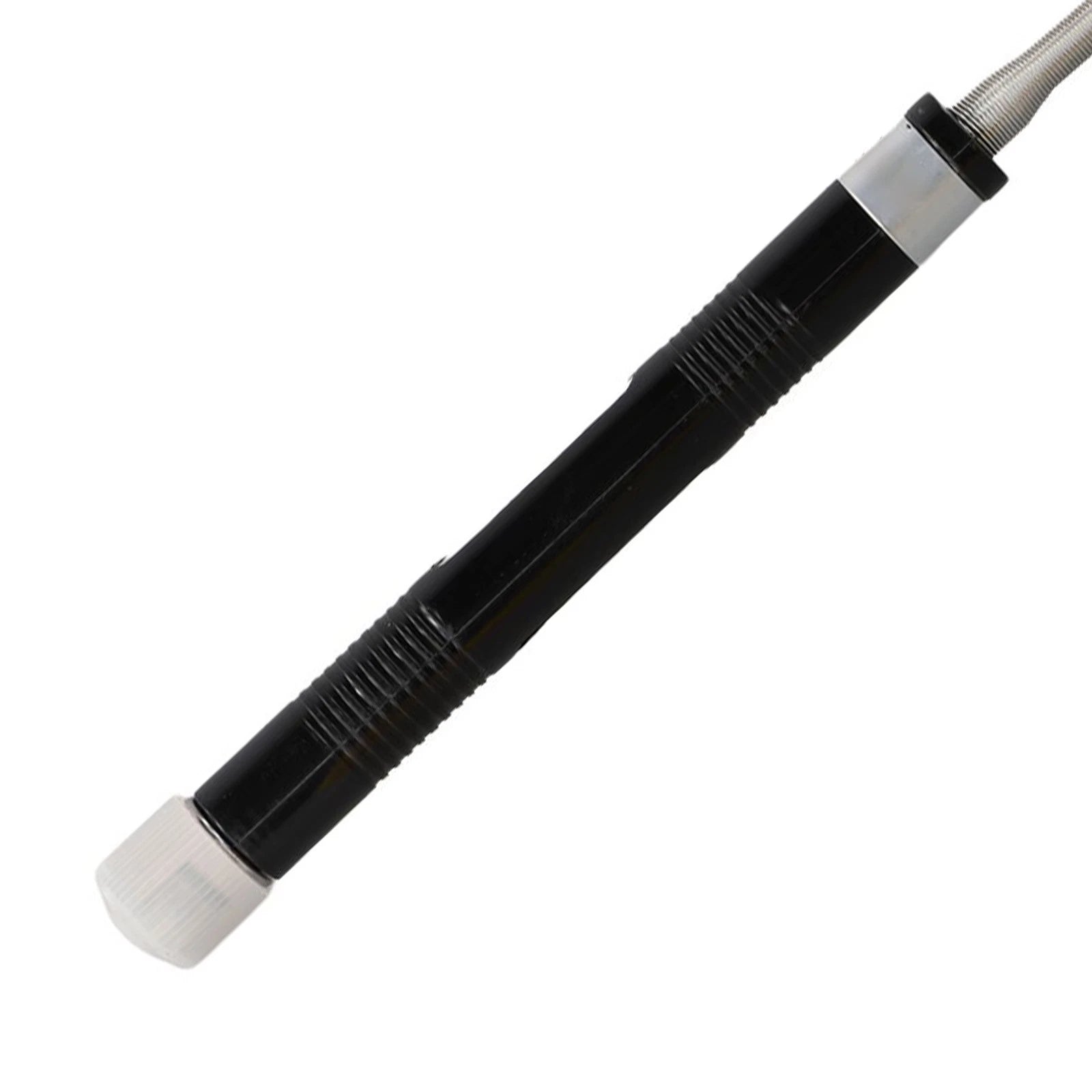 K-Type Thermocouple Surface Temperature Probe Sensor for 81531B (500°C)