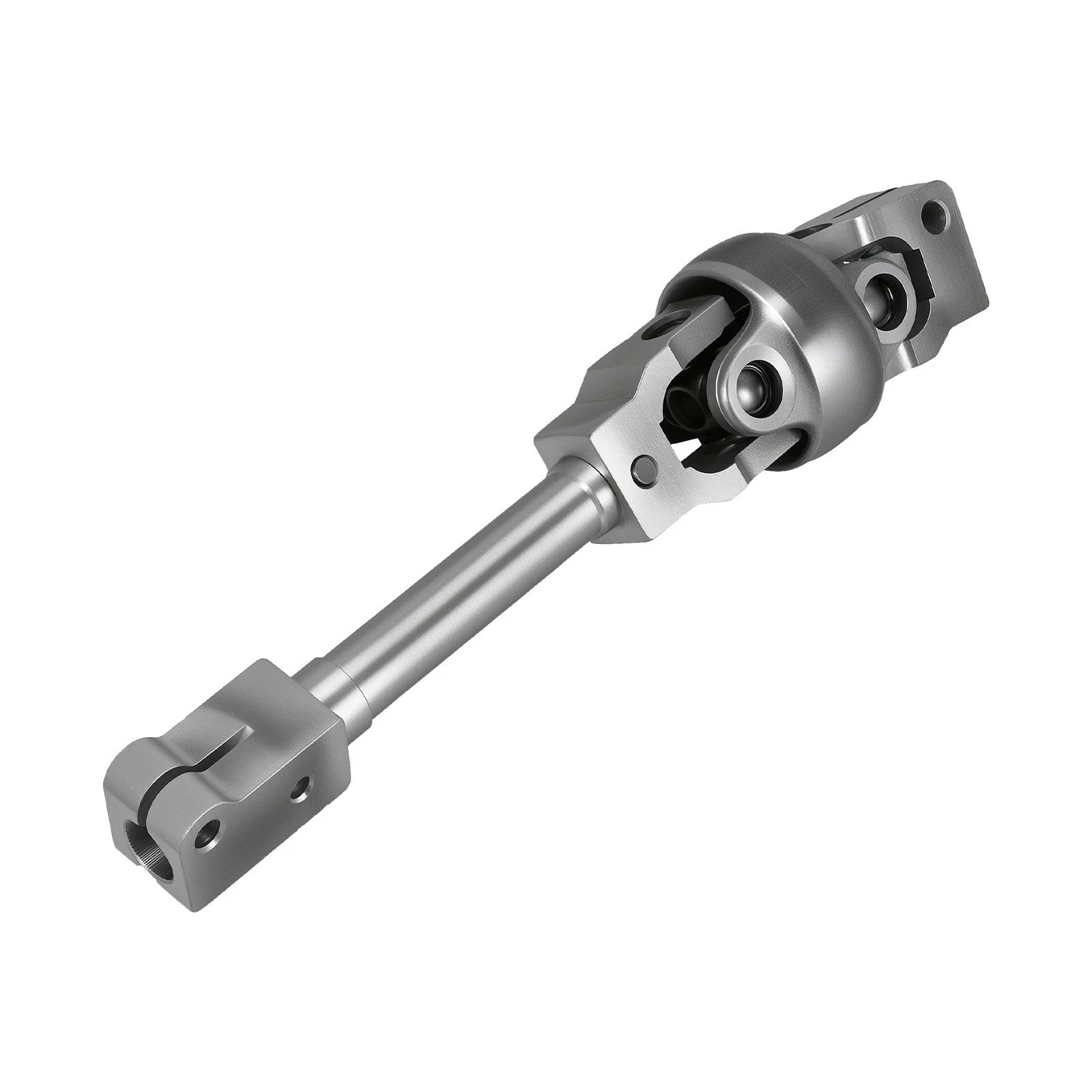 Lower Steering Column Shaft for BMW X5 E53 (2003–2006) 32306762277